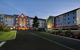 Homewood Suites Southington Connecticut